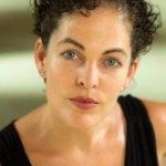 Poet and Professor Shara McCallum to Offer Reading January 25