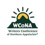 Writers Conference of Northern Appalachia at St. Francis U, March 15-16 